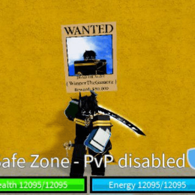 avatar Jamew Store