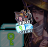 seller-image