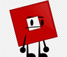 seller-image