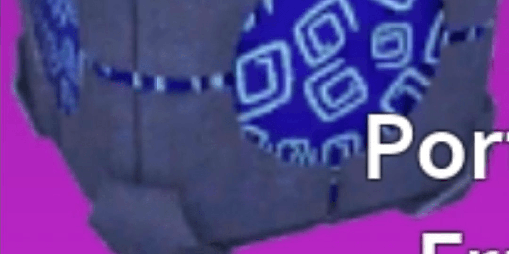 product-image-0