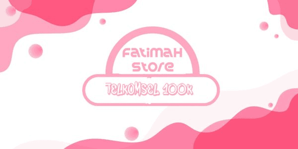 Gambar Product Pulsa 100000