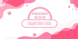 Paket Warnet (3 GB 3 Jam)