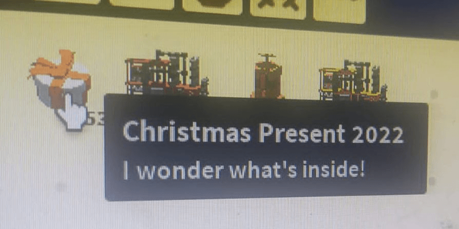Product Showcase