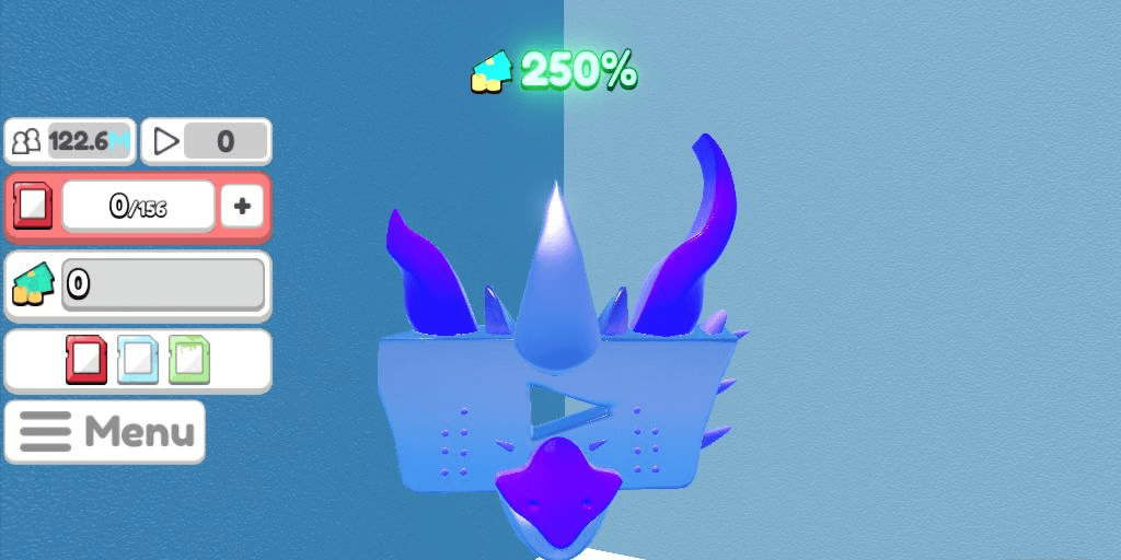 Product Showcase