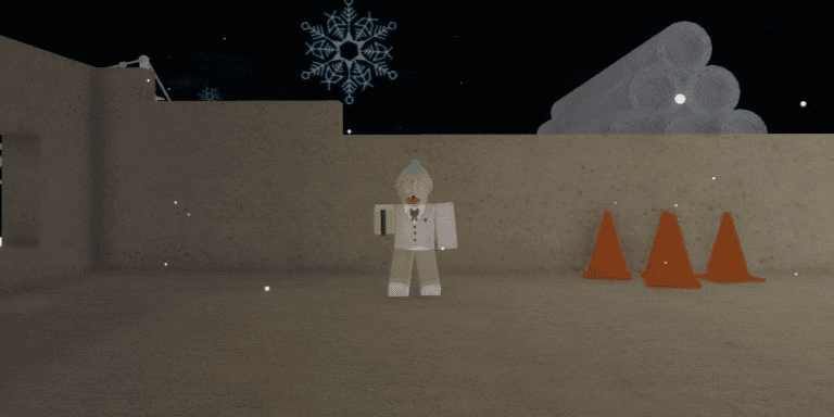 Product Showcase