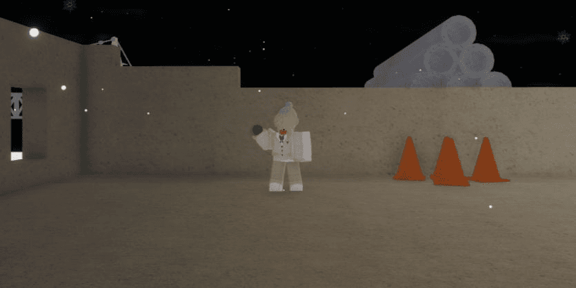 Product Showcase