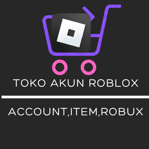 avatar TOKOROBLOXID