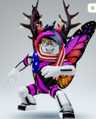 seller-image