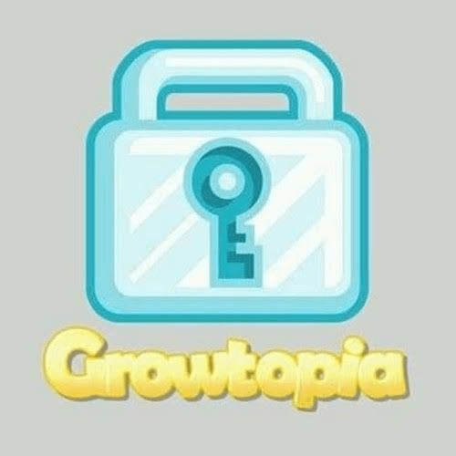 avatar Sigrow