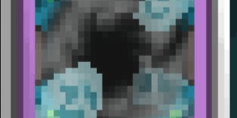 Gambar Product Ghost Be Gone (GBG)