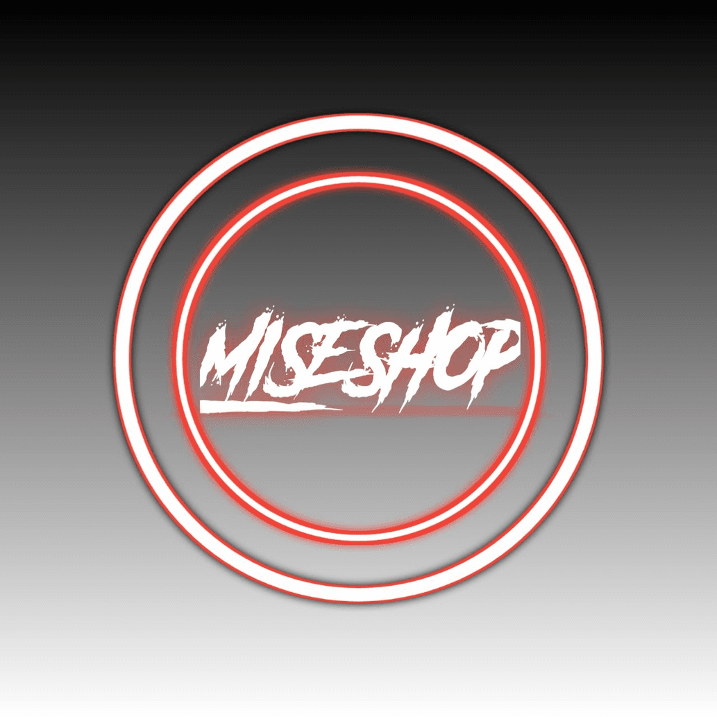 avatar Mise Shop