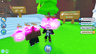 storeAvatar