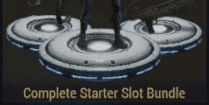 Product Showcase