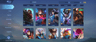 seller-image