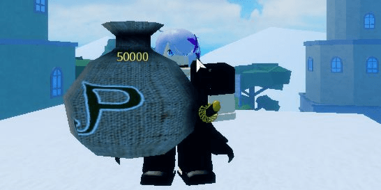 Product Showcase