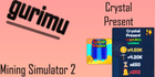 product-image-0