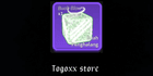 product-image-0