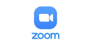 Gambar Product Zoom Meetings Pro 1 bulan
