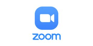 Gambar Product Zoom Meetings Pro 1 month