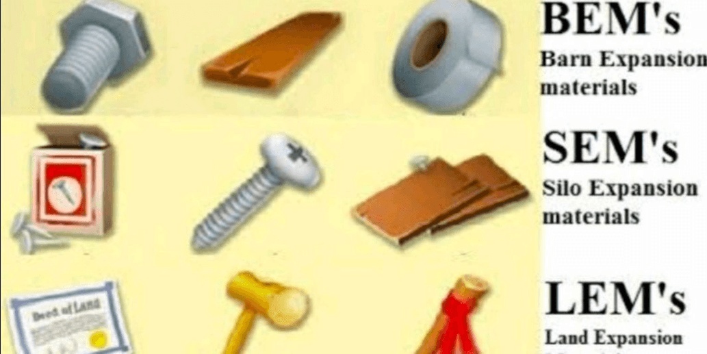 product-image-0