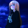 storeAvatar