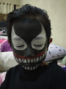 seller-image