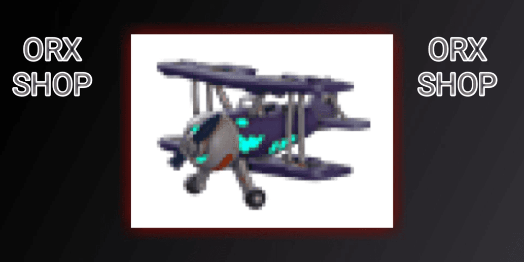 product-image-0