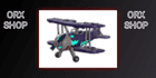 product-image-0