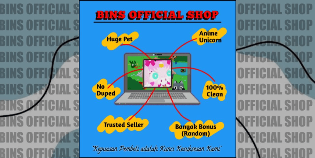 Product Showcase