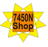 seller-image