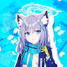 storeAvatar