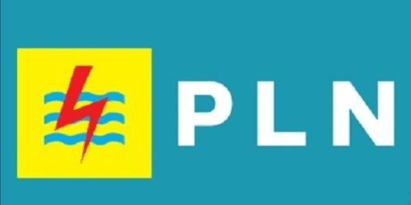 Gambar Product IDR 200000