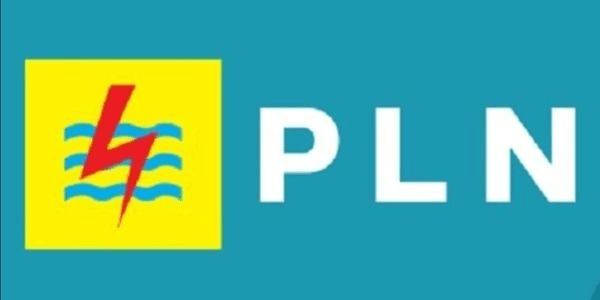 Gambar Product IDR 100000