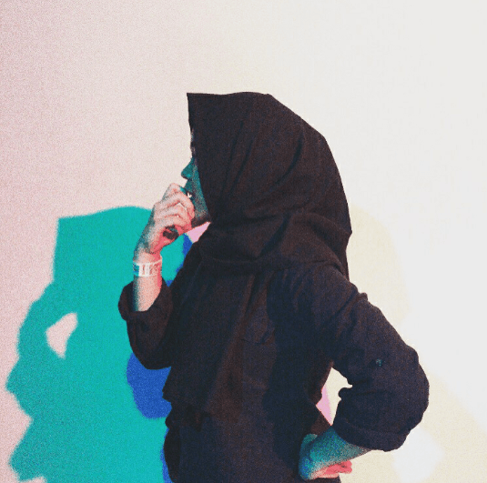 XXCY