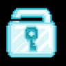 seller-image