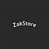 seller-image