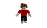 storeAvatar