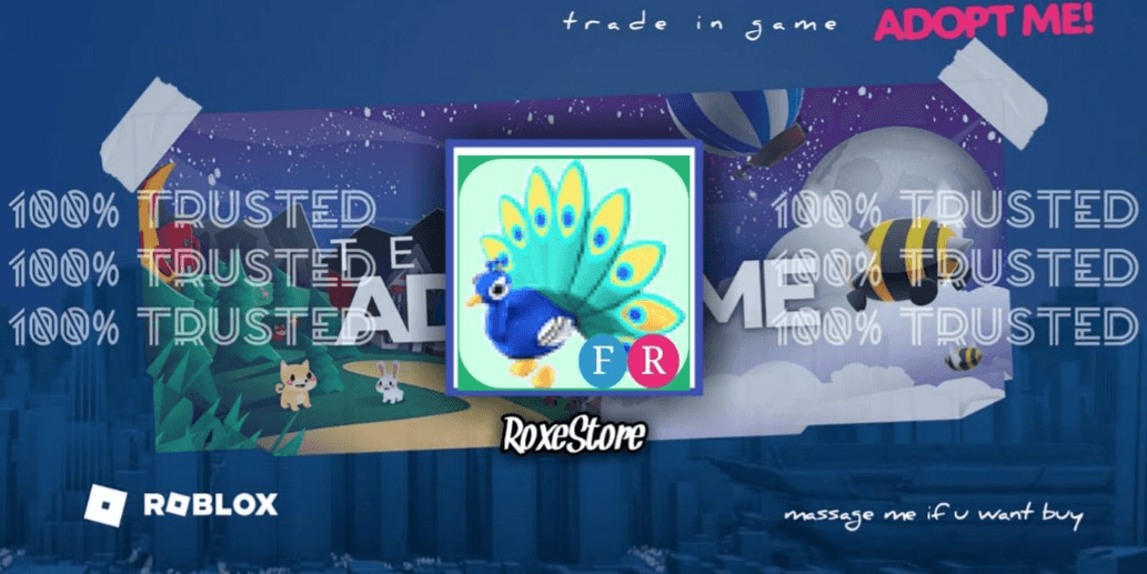 Product Showcase