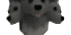 product-image-0