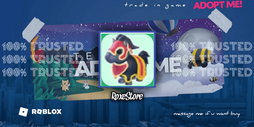 Product Showcase