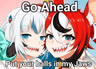 storeAvatar