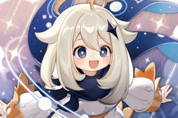 avatar Nevermorestore