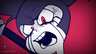 storeAvatar