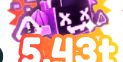 Gambar Product 404 Demons