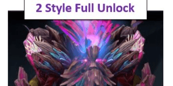product-image-0