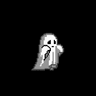 storeAvatar