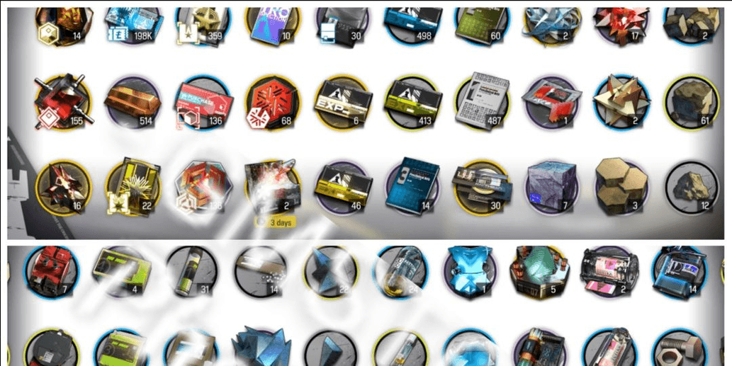 product-image-2