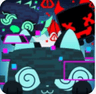 storeAvatar