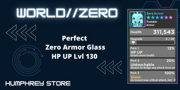 Product Showcase