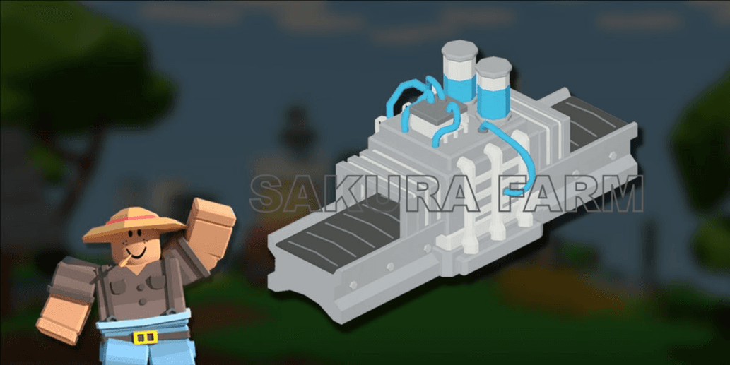 product-image-0